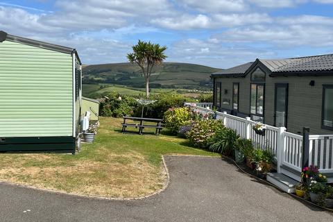 2 bedroom holiday park home for sale, Priests Way, Swanage BH19