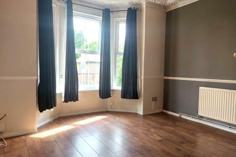 1 bedroom apartment for sale, Tring Road, Aylesbury HP20