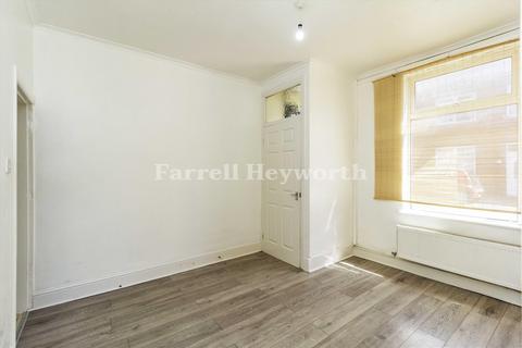 2 bedroom house for sale, Gloucester Street, Barrow In Furness LA13