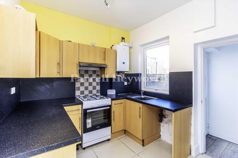 2 bedroom house for sale, Gloucester Street, Barrow In Furness LA13