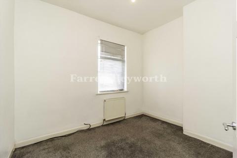 100 Gloucester Street, Barrow-in-furness, LA13 9RY