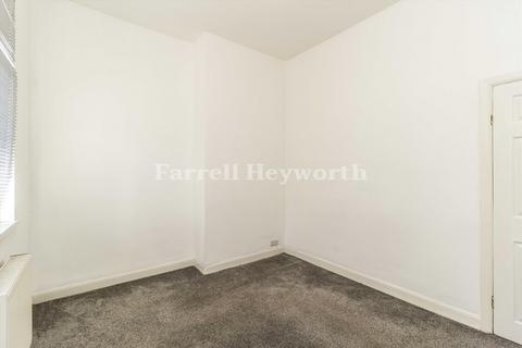 100 Gloucester Street, Barrow-in-furness, LA13 9RY