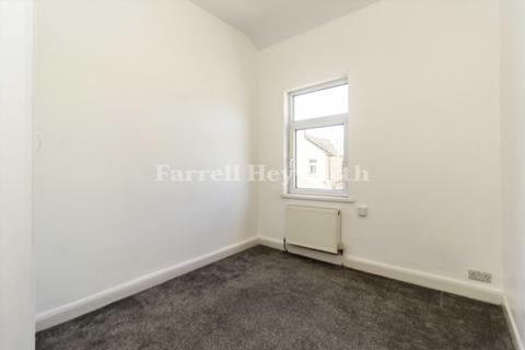 100 Gloucester Street, Barrow-in-furness, LA13 9RY