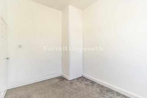 100 Gloucester Street, Barrow-in-furness, LA13 9RY