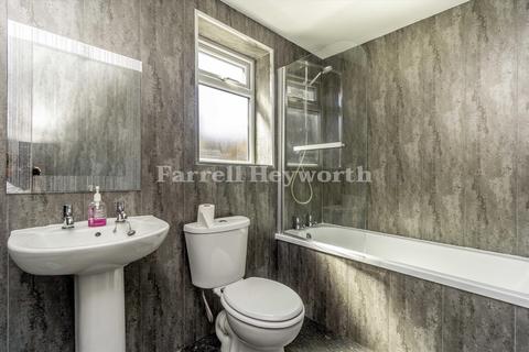 100 Gloucester Street, Barrow-in-furness, LA13 9RY