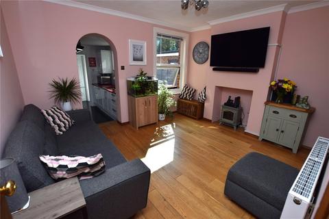 3 bedroom house for sale, Park Road, Hampshire GU14