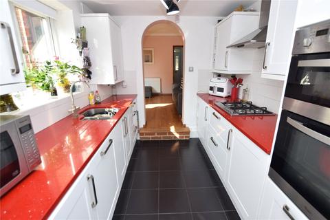 3 bedroom house for sale, Park Road, Hampshire GU14