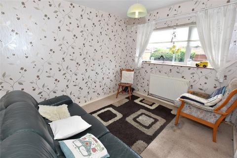 3 bedroom terraced house for sale, Fordhill View, Moreton, Wirral, CH46