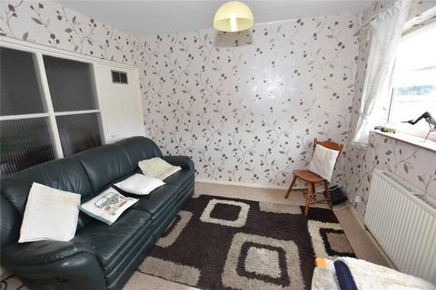 3 bedroom terraced house for sale, Fordhill View, Moreton, Wirral, CH46