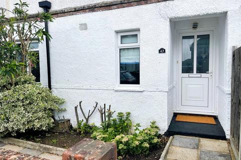 2 bedroom flat for sale, Westland Avenue, Worthing, West Sussex, BN14