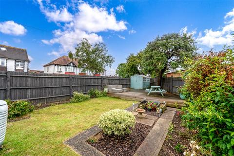 2 bedroom flat for sale, Westland Avenue, Worthing, West Sussex, BN14