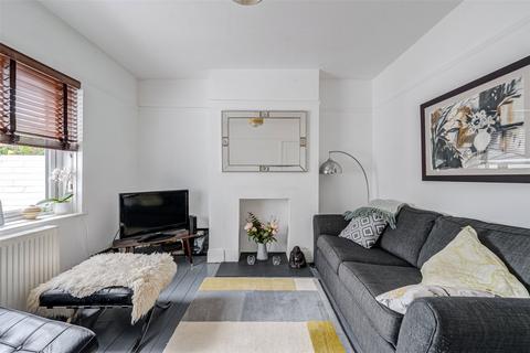 2 bedroom flat for sale, Westland Avenue, Worthing, West Sussex, BN14