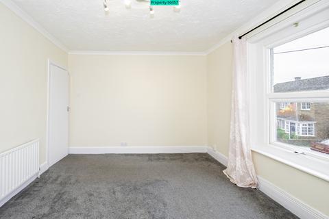 2 bedroom flat to rent, South East Road, Southampton, SO19 8TR