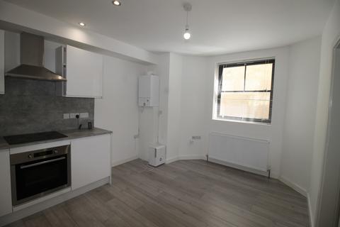 1 bedroom flat to rent, High Wycombe HP13