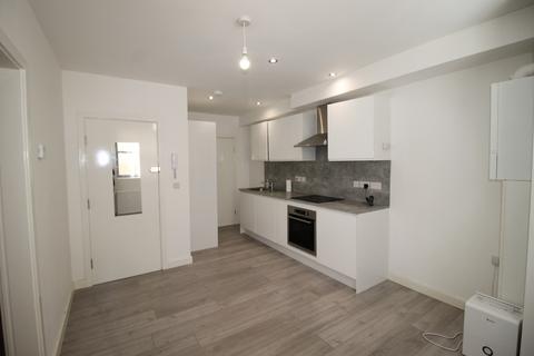 1 bedroom flat to rent, High Wycombe HP13