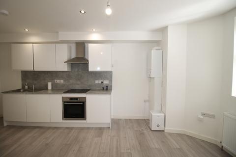 1 bedroom flat to rent, High Wycombe HP13