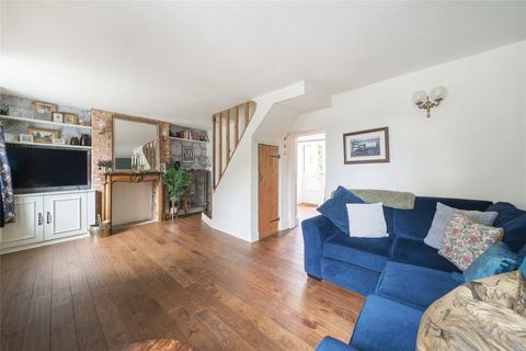 3 bedroom semi-detached house for sale, Northampton Road, Lavendon, Buckinghamshire, MK46