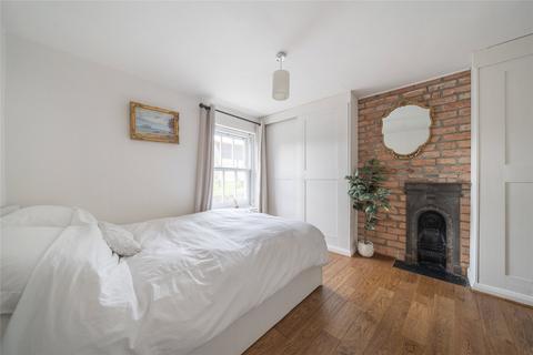 3 bedroom semi-detached house for sale, Northampton Road, Lavendon, Buckinghamshire, MK46