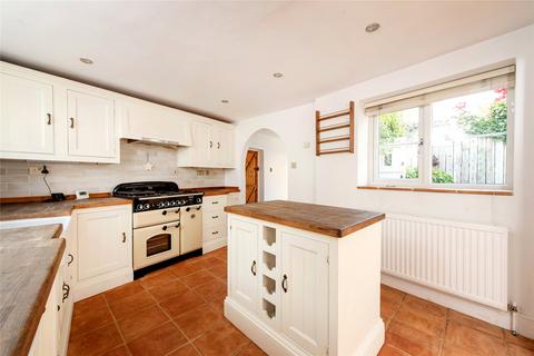 3 bedroom semi-detached house for sale, Northampton Road, Lavendon, Buckinghamshire, MK46