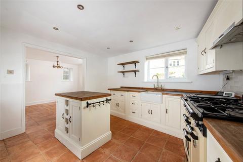 3 bedroom semi-detached house for sale, Northampton Road, Lavendon, Buckinghamshire, MK46