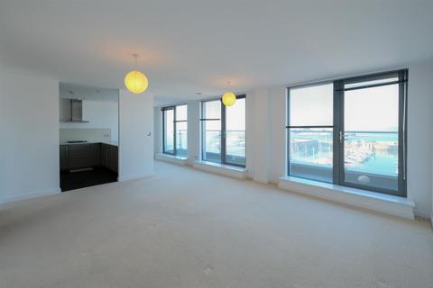 2 bedroom apartment to rent, La Rue De Carteret, Jersey JE2