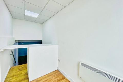 Office to rent, Kenton Road, Harrow