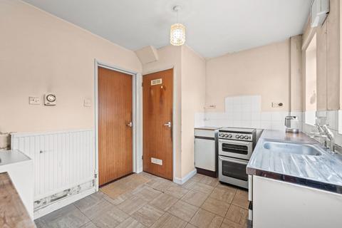 3 bedroom terraced house for sale, Albury Drive, Nottingham, NG8 5QS