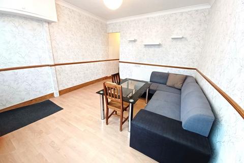 2 bedroom flat for sale, London E17