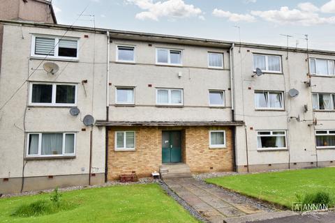 2 bedroom flat to rent, Forrester Park Avenue, Edinburgh EH12