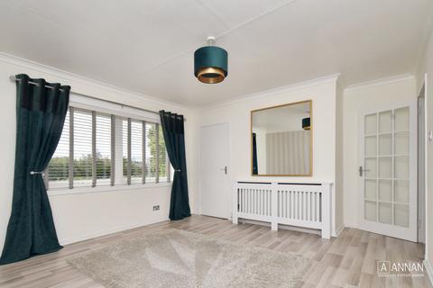 2 bedroom flat to rent, Forrester Park Avenue, Edinburgh EH12