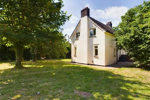 3 bedroom semi-detached house for sale, Leechpool Holdings, Portskewett, Caldicot, Monmouthshire, NP26