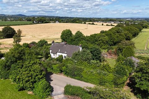 3 bedroom semi-detached house for sale, Leechpool Holdings, Portskewett, Caldicot, Monmouthshire, NP26