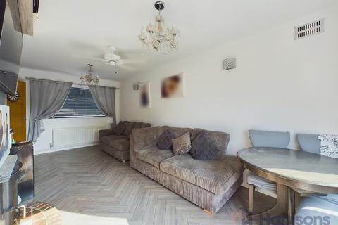 2 bedroom bungalow for sale, Painters Forstal, Faversham, Kent, ME13 0DU