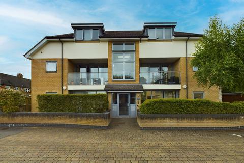 2 bedroom apartment for sale, Southam Mews, Croxley Green, WD3 3FG