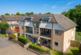 Southam Mews, Croxley Green, Watford, WD3 3FG