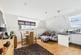 Additional image 2 of Southam Mews, Croxley Green, Watford, WD3 3FG