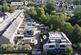 Additional image 11 of Southam Mews, Croxley Green, Watford, WD3 3FG