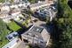 Additional image 12 of Southam Mews, Croxley Green, Watford, WD3 3FG