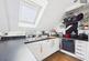 Additional image 3 of Southam Mews, Croxley Green, Watford, WD3 3FG
