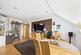 Additional image 4 of Southam Mews, Croxley Green, Watford, WD3 3FG