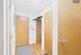 Additional image 5 of Southam Mews, Croxley Green, Watford, WD3 3FG