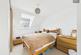 Additional image 6 of Southam Mews, Croxley Green, Watford, WD3 3FG