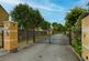 Additional image 9 of Southam Mews, Croxley Green, Watford, WD3 3FG