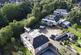 Additional image 10 of Southam Mews, Croxley Green, Watford, WD3 3FG