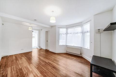 2 bedroom flat for sale, Spencer Road, Harrow HA3