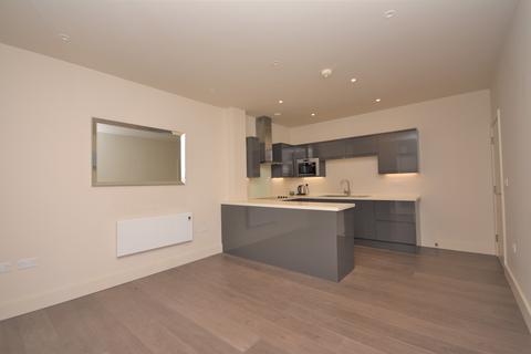 undefined, West Stockwell Street, Colchester, Essex, CO1