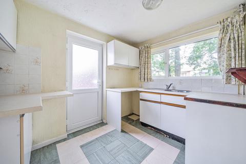 3 bedroom semi-detached house for sale, Cabell Road, Guildford, Surrey, GU2
