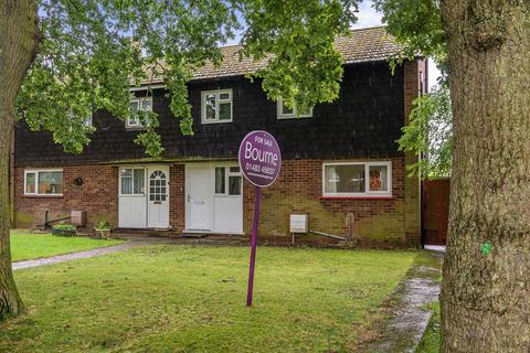 151 Cabell Road, Guildford, GU2 8JH