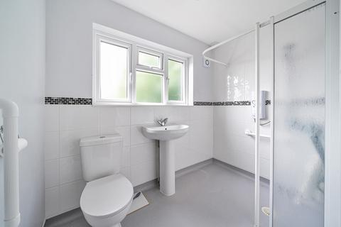 151 Cabell Road, Guildford, GU2 8JH