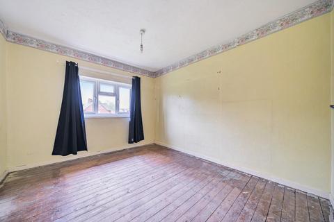 151 Cabell Road, Guildford, GU2 8JH